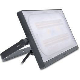 philips 100w flood light|BVP174 LED95/CW 100W WB GREY CE .